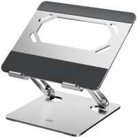 Stand laptop AOC L1S stand