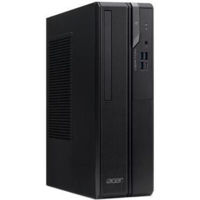 Системный блок Acer Veriton X2720G SFF (DT.R1NME.002)
