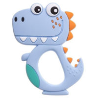 Iinel dentiție Akuku A0465