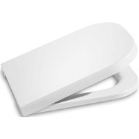 Сиденье для унитаза Roca The Gap/Palo A801470004 сapac WC