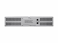 Eaton 9SX External Battery Module 36V Rack2U