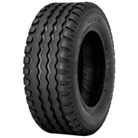 Шина GTK 500/50-17 149/A8 BT22 TL 14PR a/s