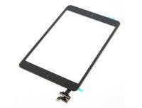 Touch screen digitizer 7.9" for Ipad mini 2, Black (touch screen digitizer pentru tableta Apple iPad mini 2/touch screen digitizer для планшета Apple iPad mini 2)