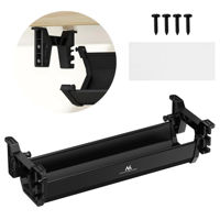 Accesoriu PC Maclean MC-106B