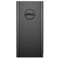 Аккумулятор внешний USB (Powerbank) Dell 18000mAh PW7015M (PW7015L)