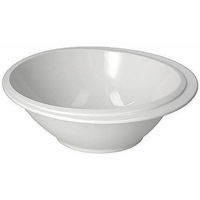 Салатница Promstore 54701 Tognana Gourmet 25cm alba
