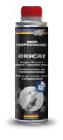 OXICAT – Oxygen Sensor & Catalytic Для очистки катализаторов