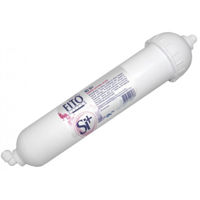 Картридж для проточных фильтров Fito Filter M-2 Si+
