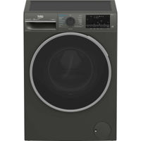 Стиральная машина с сушкой Beko B7DFT68442MES