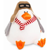 Jucărie de pluș Orange Toys OT8005/20 Goose 20