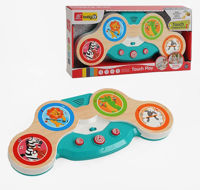 Музыкальная игрушка ToyMall 004460 Musical toy