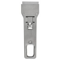 Scraper Electrolux E6HUE102
