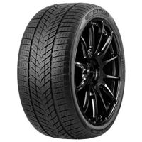 Шина Arivo 185/60 R14 Winmaster ProX ARW3 82T