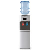 Cooler pentru apă HotFrost V115B