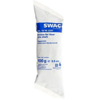 Автохимия Swag Vaselina pe baza de molibden 100g (10 90 2597)