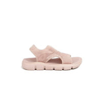 Сандали Женские (36-41)