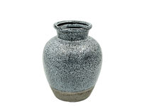 Vaza din ceramica AF Naxos 21.5XH27cm