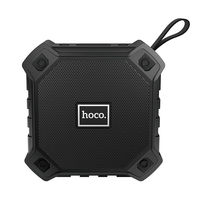 Boxa Portabila Hoco BS34 sports speaker [Black]