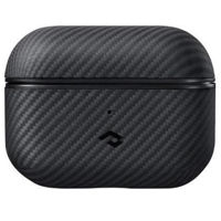 Husă pentru smartphone Pitaka AirPods Cases (APM7001)