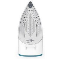 Ironing System Tefal SV6131E0