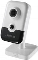 Камера наблюдения Hikvision DS-I214W (2Mpx 2.8mm)