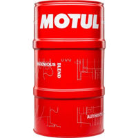 Ulei Motul 102261 5W30 8100 X-CLEAN+ 60L
