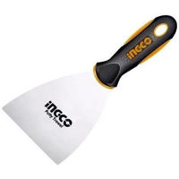 Шпатель INGCO HPUT08080 (50590)