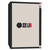 Офисный сейф Griffon S.63.E (630*430*365), office