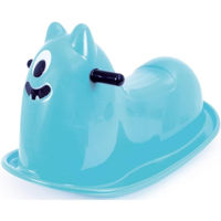 Leagăn pentru bebeluși Dolu 3003 Leagan Monster