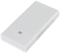 Power Bank Xiaomi Mi Power Bank 2C 20000 mAh