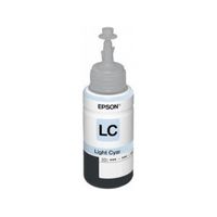 ER290LC Ink for Epson St. Photo R240 light cyan 100ml Japan compatible