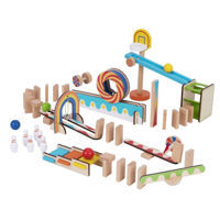 Настольная игра Tooky Toy TK389