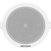 Аксессуар для систем безопасности Hikvision DS-QAZ0203G1-S 3W