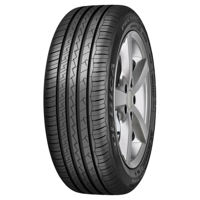 Шина Debica 185/65 R15 88H Presto HP 2