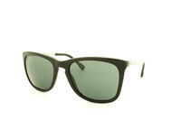 Dolce & Gabbana - DD 3081 501/87 3N