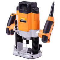 Фрезер Villager VLN 1205 1200W