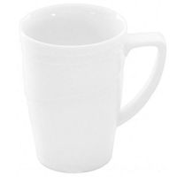 Чашка Berghoff 1690186 p/u cafea 0.38L