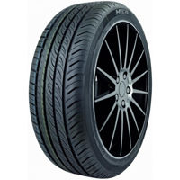 Шина Hilo 195/60 R15 Green Plus лето