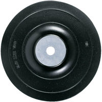 Диск шлифовальный DeWalt DT3612 Boneta lustruire d-115mm