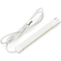 Аксессуар для систем отопления Rehau Antena Nea Smart 2.0 13280351001