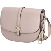 Geantă de umăr Samsonite EVERY-TIME (147968/1630)