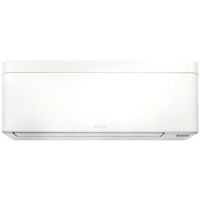 Внутренний блок кондиционера мультисплит Daikin CTXA15CW