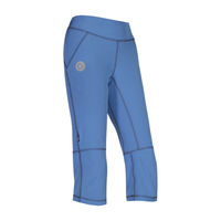 Pantaloni scurti fem catarare Milo Monaco Lady 3/4, MLOML34