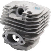 Аксессуар для пилы Technoworker Цилиндр для бензопилы 58 см³ (VOR58110)