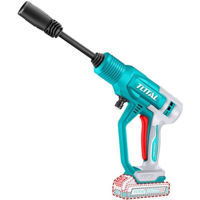 Мойка высокого давления Total tools TPWLI2036