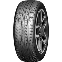 Шина Grenlander 225/60 R18 MAHO 79 104H XL