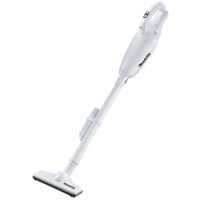 Aspirator fără fir Makita CL111DWI