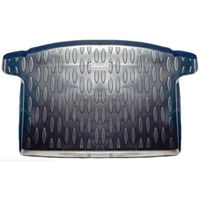 Коврик для автомобиля Aileron 71234 Nissan Juke 2WD (2014-)