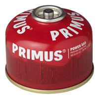 Баллон газ. резьб. Primus Power Gas 100 g, 220610