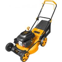 Газонокосилка INGCO GLM196201 (42734)